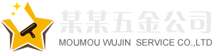 凯发app官网登录入口