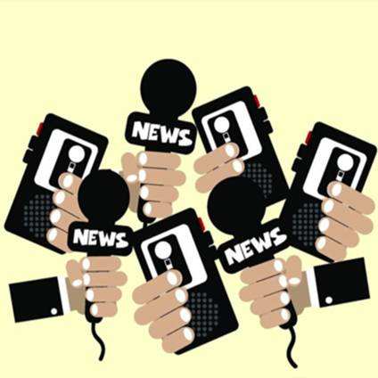 太平洋证券-房地产行业日报：湖州吴兴区挂牌2宗宅地-250923