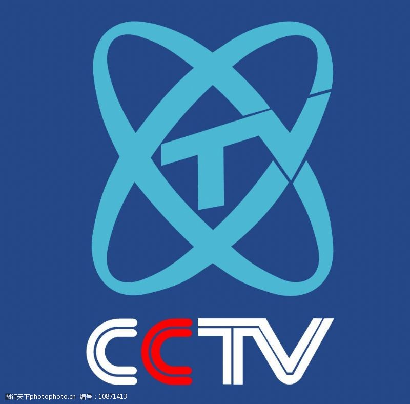 OpenAI甲骨文软银扩大“星际之门”：投4000亿美元再建5座数据中心